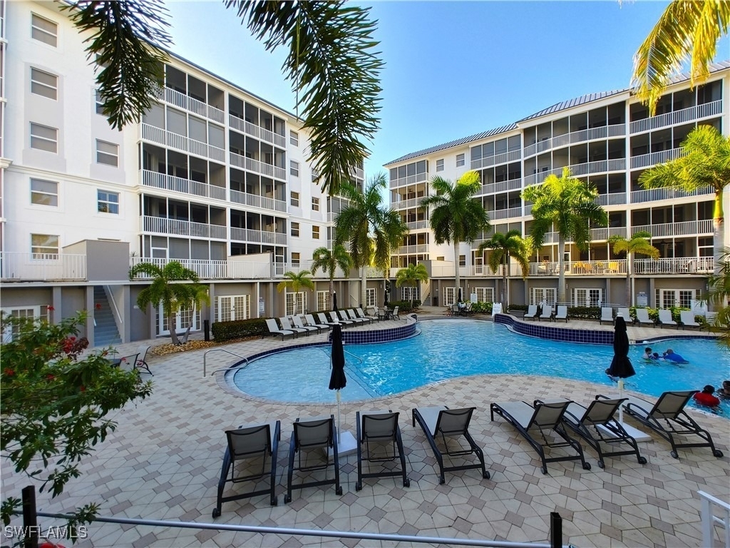 400 Flagship Drive - Photo 23