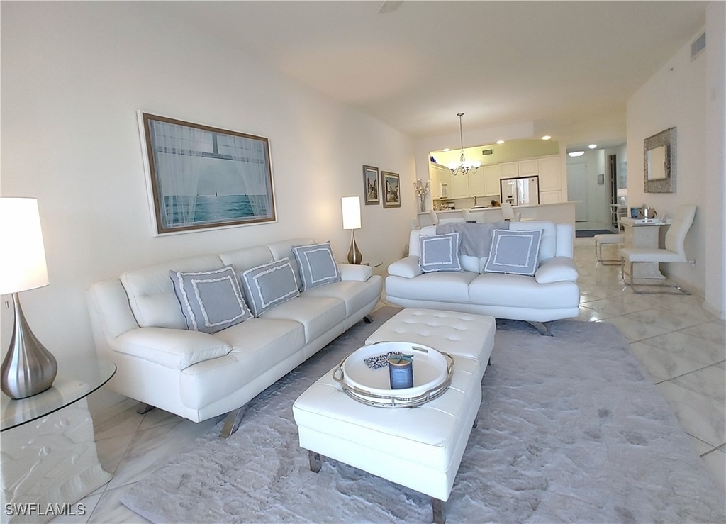 400 Flagship Drive - Photo 19