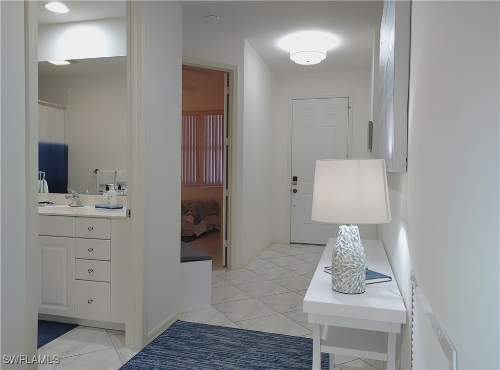400 Flagship Drive - Photo 5