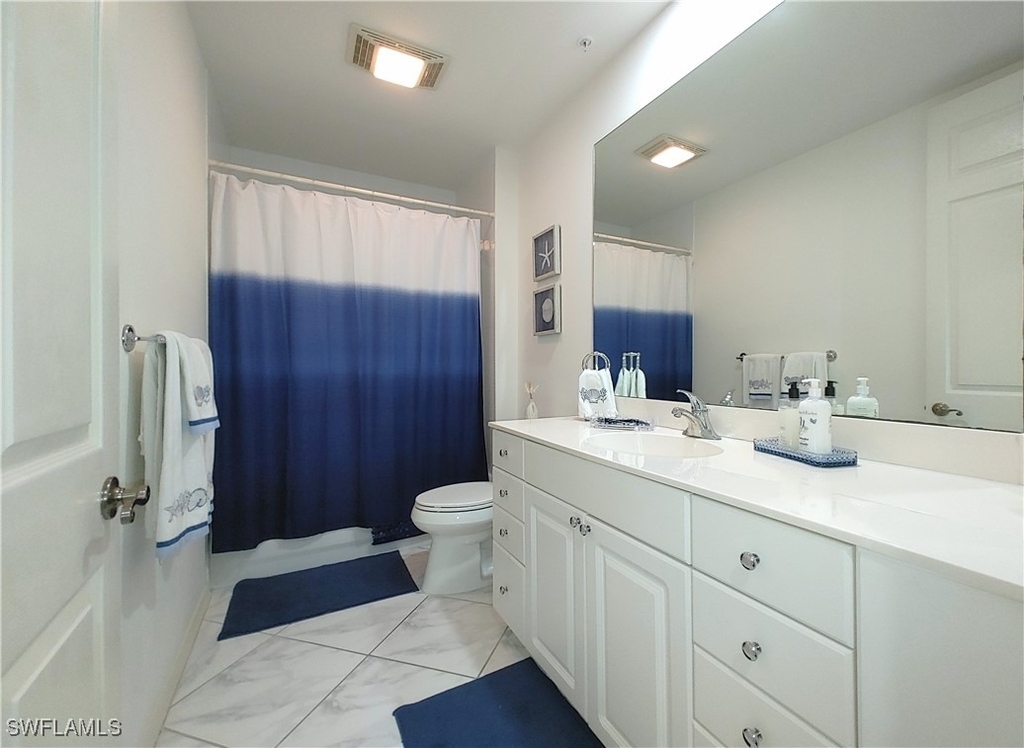 400 Flagship Drive - Photo 12