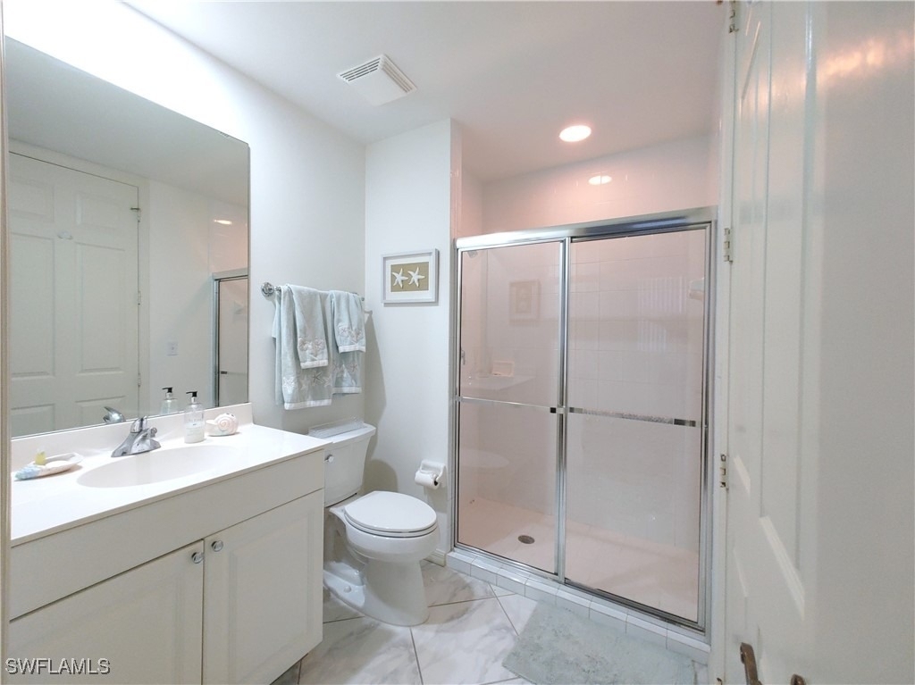 400 Flagship Drive - Photo 16