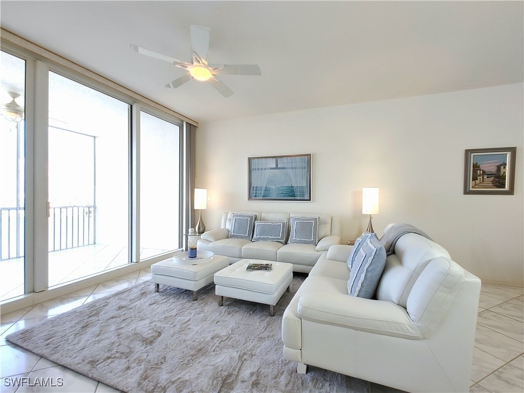 400 Flagship Drive - Photo 18