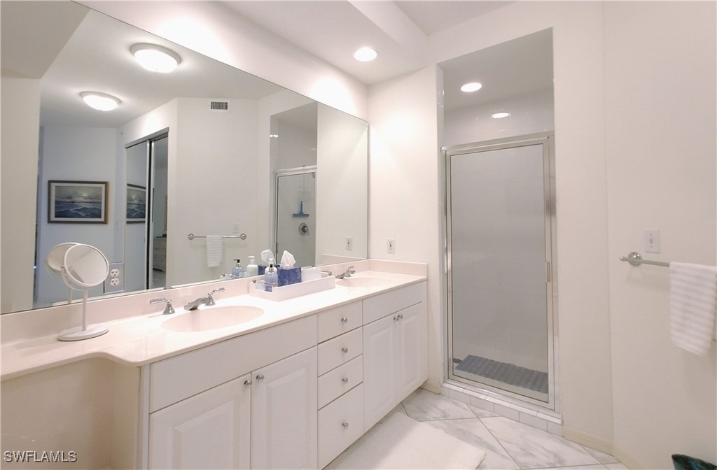 400 Flagship Drive - Photo 10