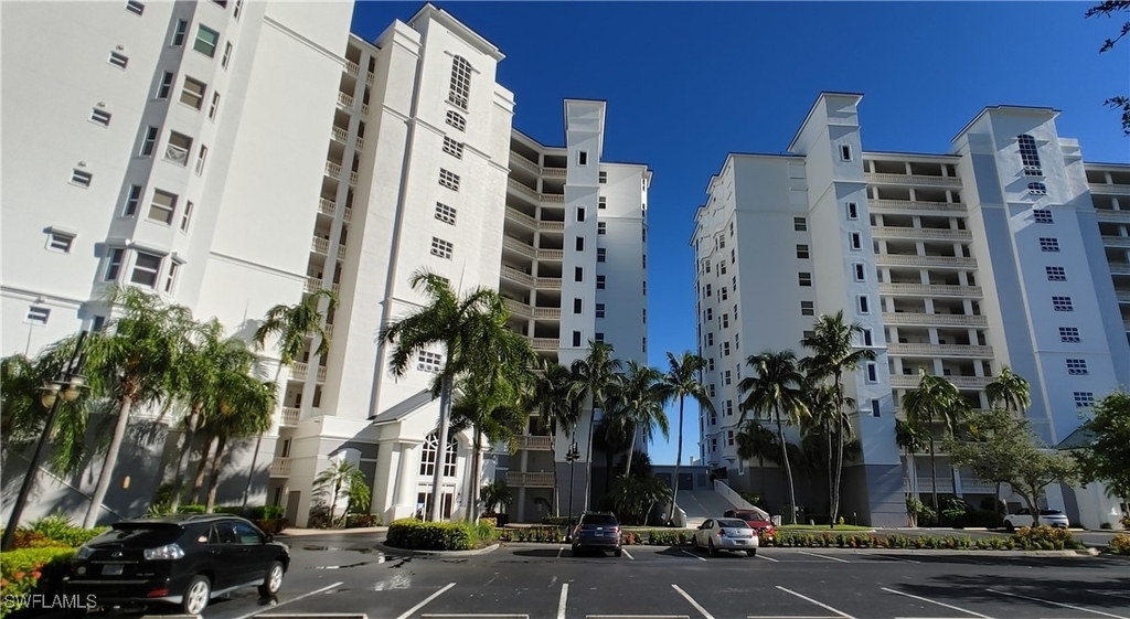 400 Flagship Drive - Photo 3