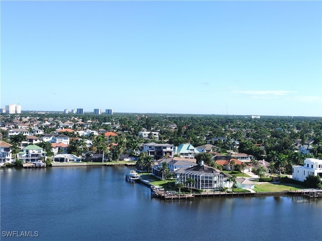 400 Flagship Drive - Photo 1