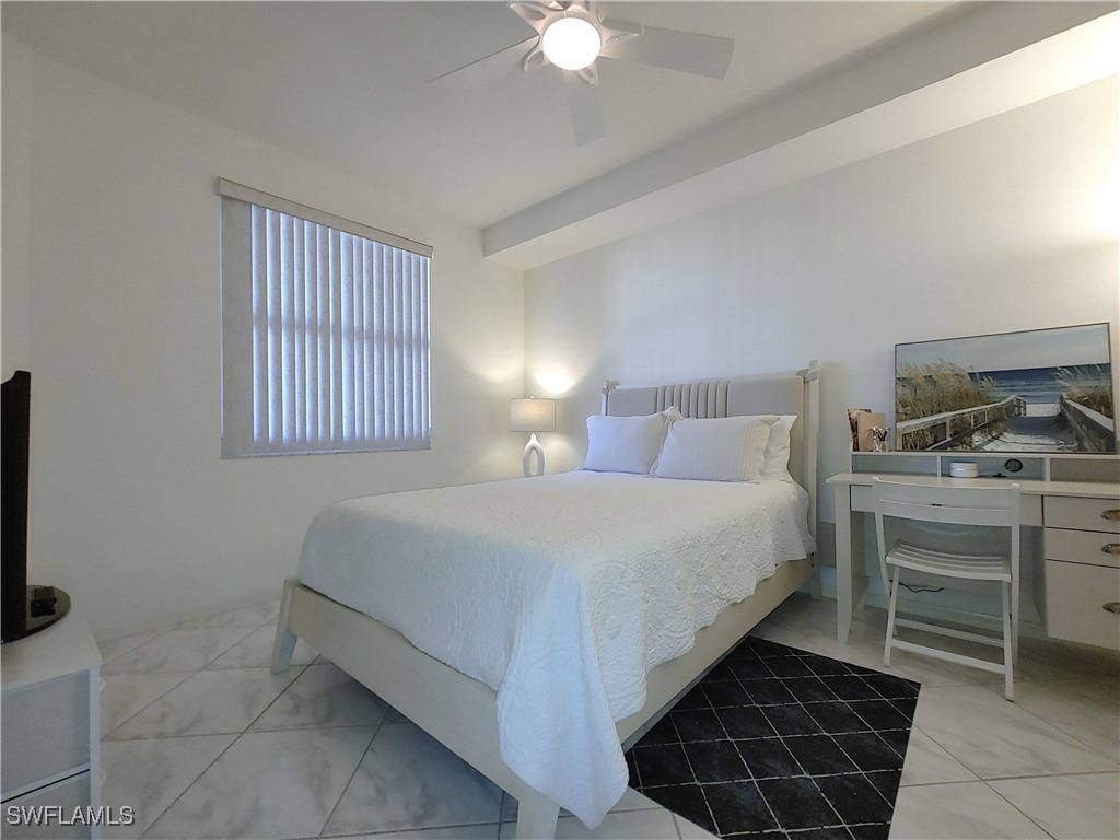 400 Flagship Drive - Photo 14