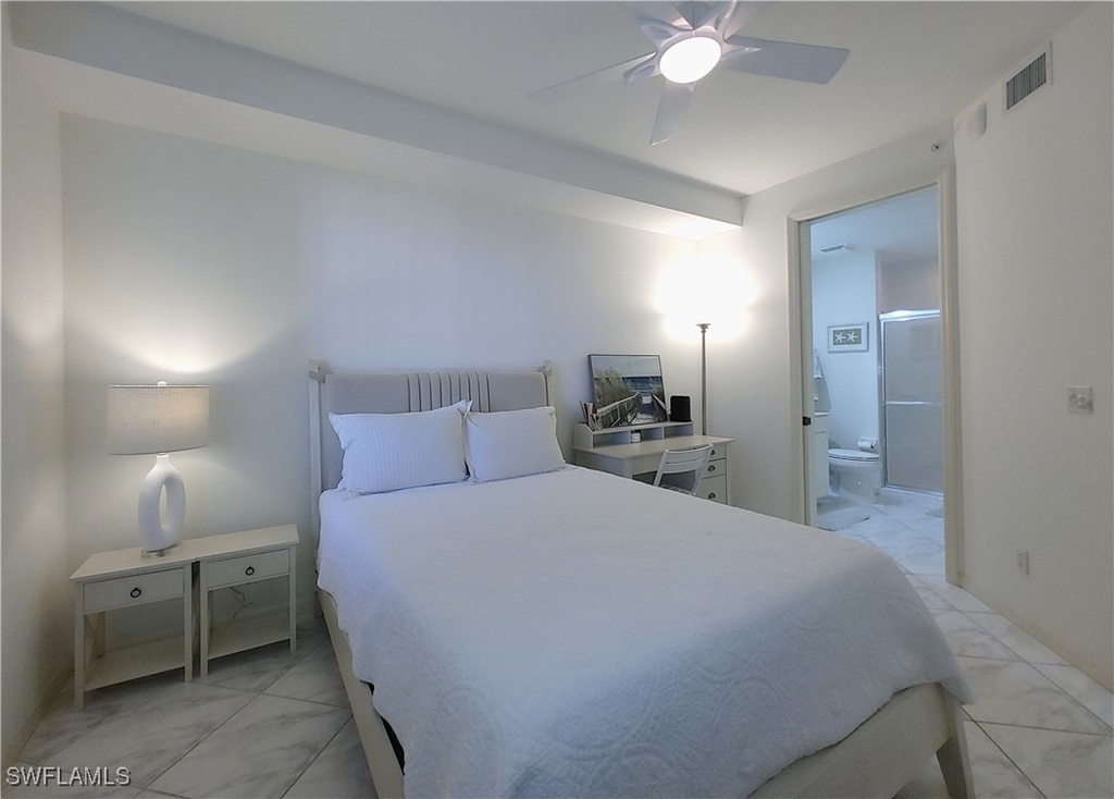 400 Flagship Drive - Photo 15