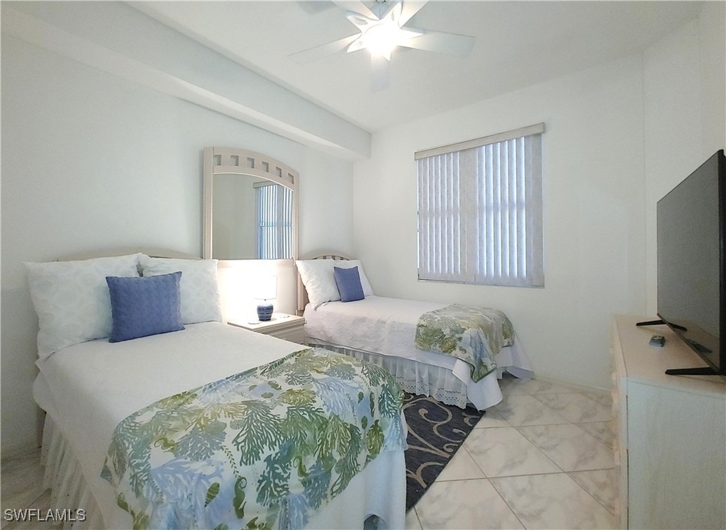 400 Flagship Drive - Photo 11