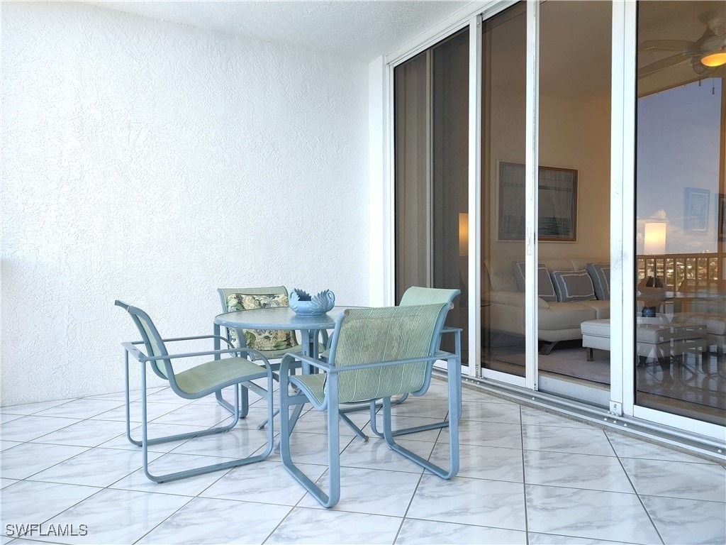 400 Flagship Drive - Photo 20