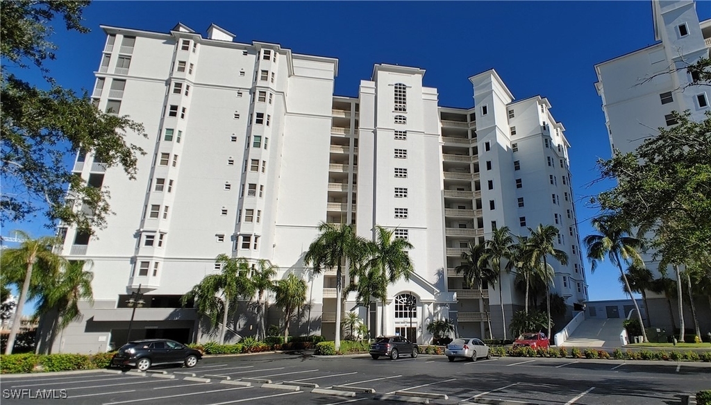 400 Flagship Drive - Photo 2