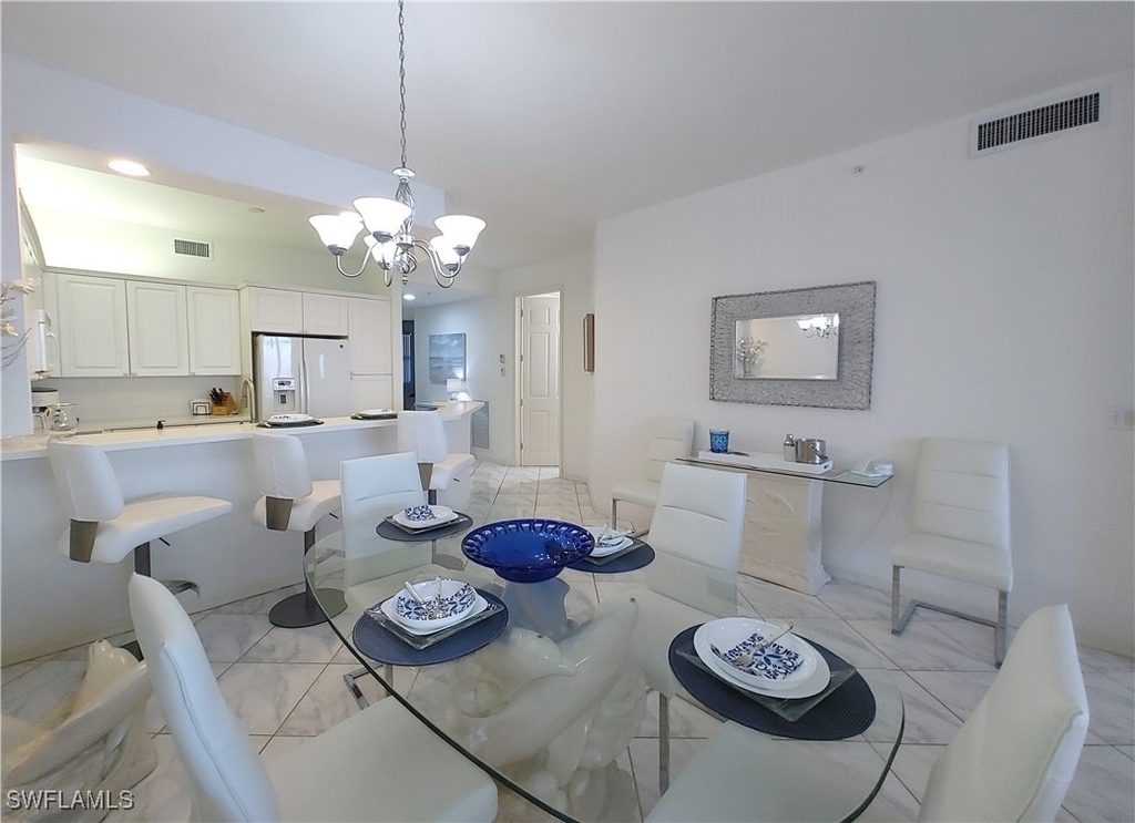 400 Flagship Drive - Photo 17