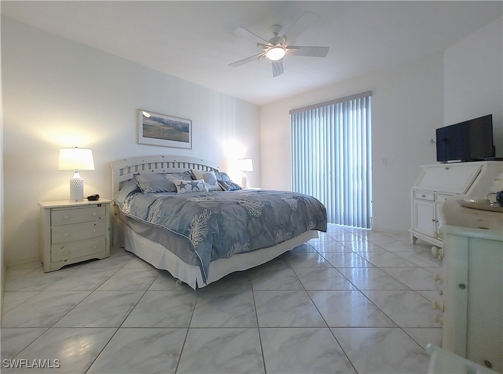 400 Flagship Drive - Photo 8