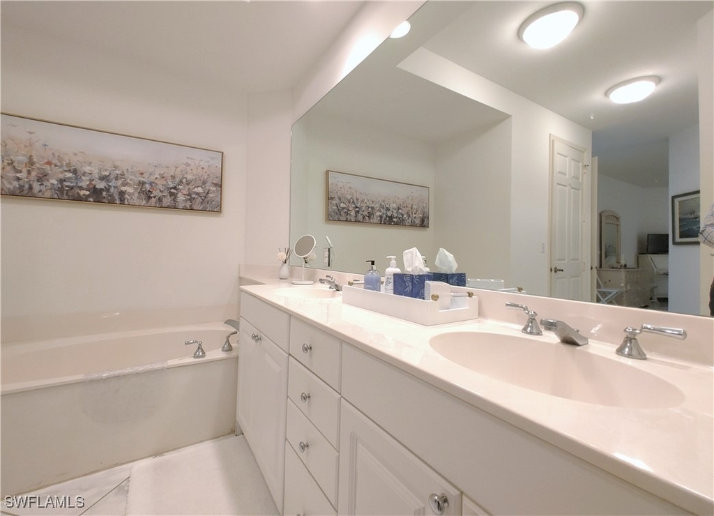 400 Flagship Drive - Photo 9