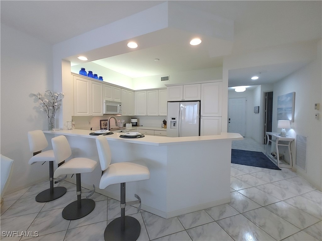 400 Flagship Drive - Photo 7