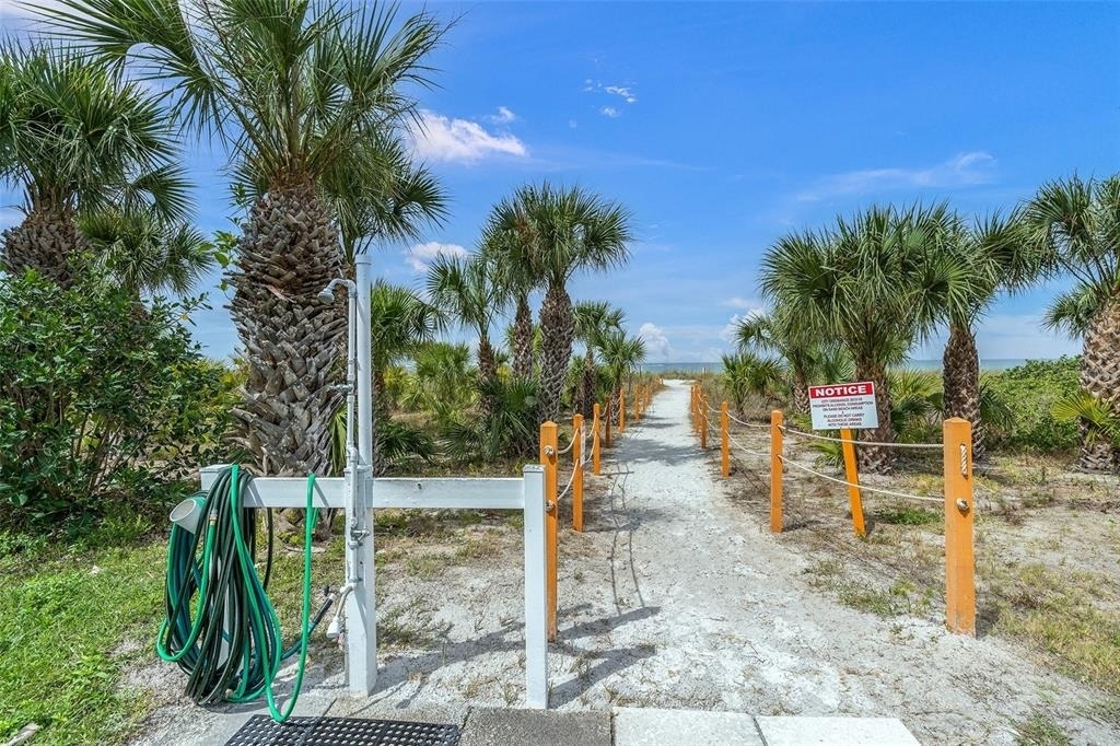 6500 Sunset Way - Photo 31