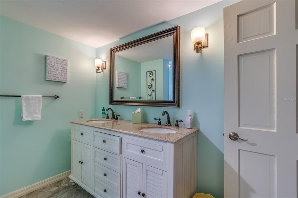 6500 Sunset Way - Photo 22