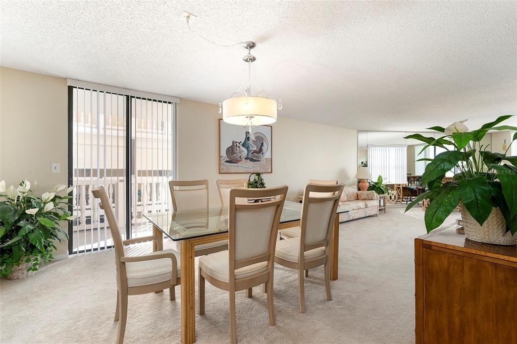 6500 Sunset Way - Photo 9