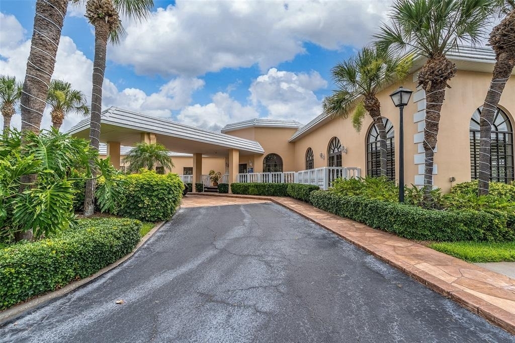 6500 Sunset Way - Photo 42