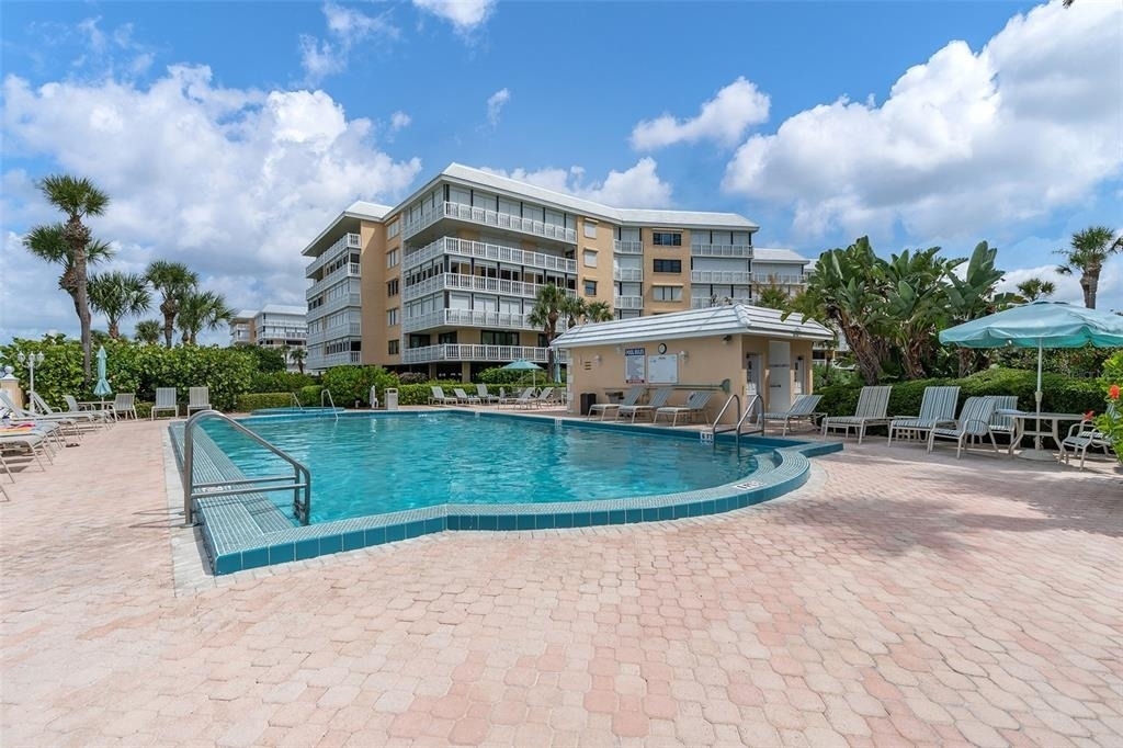 6500 Sunset Way - Photo 30