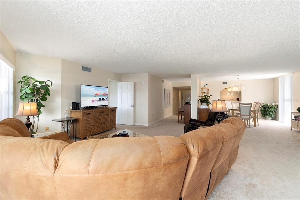 6500 Sunset Way - Photo 5