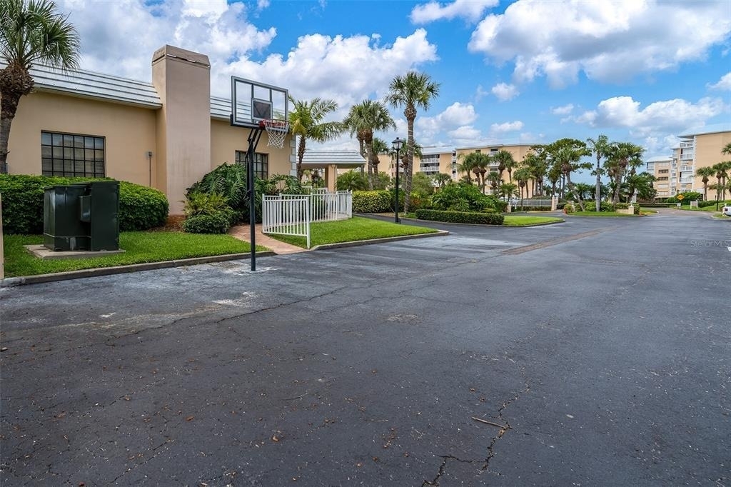 6500 Sunset Way - Photo 54