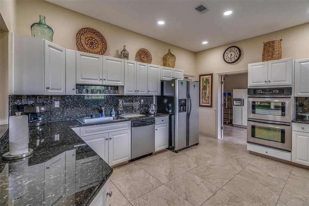 6500 Sunset Way - Photo 44