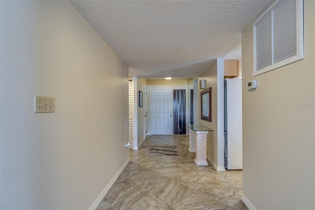 6500 Sunset Way - Photo 27