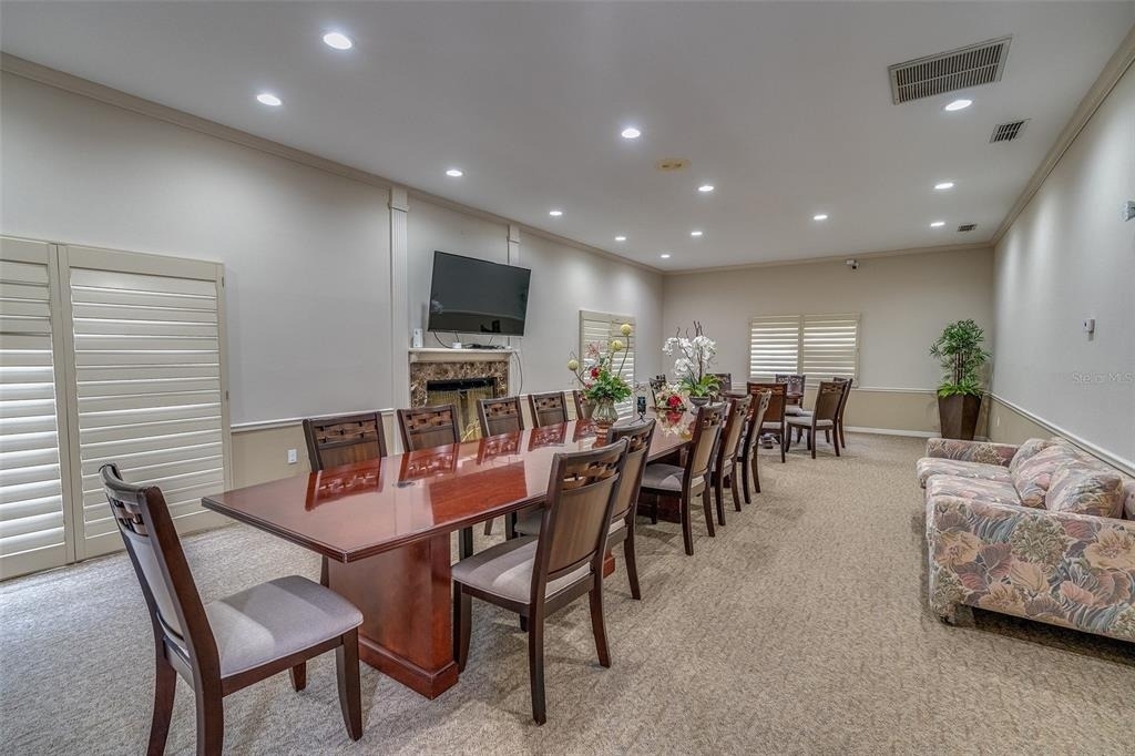 6500 Sunset Way - Photo 50
