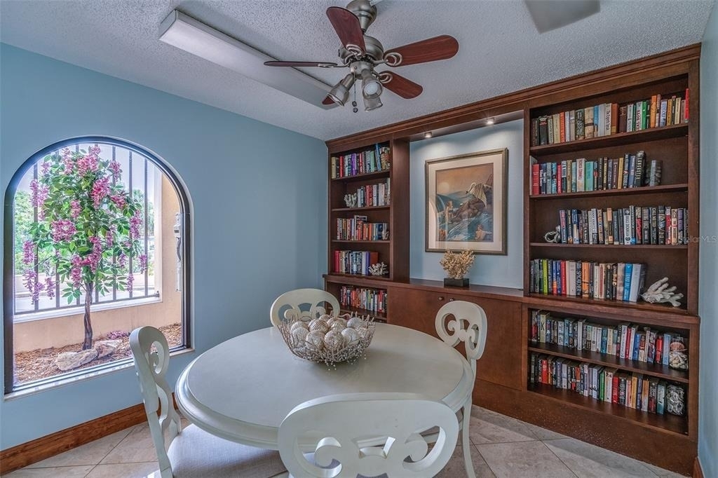 6500 Sunset Way - Photo 38