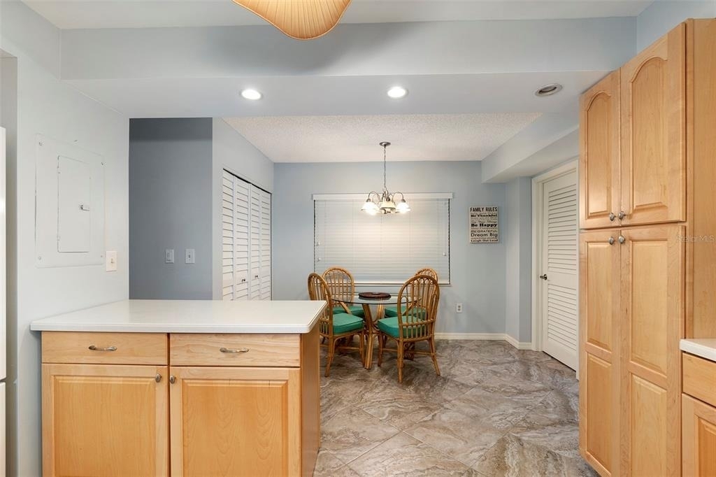 6500 Sunset Way - Photo 29