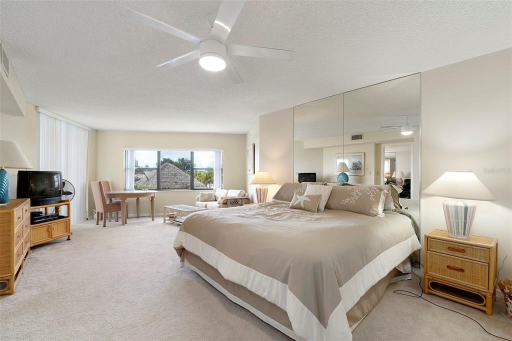 6500 Sunset Way - Photo 16