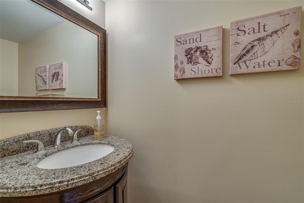 6500 Sunset Way - Photo 28
