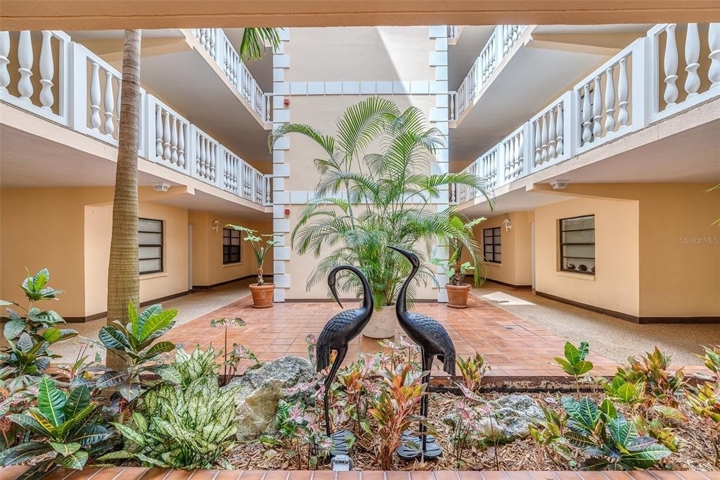 6500 Sunset Way - Photo 39