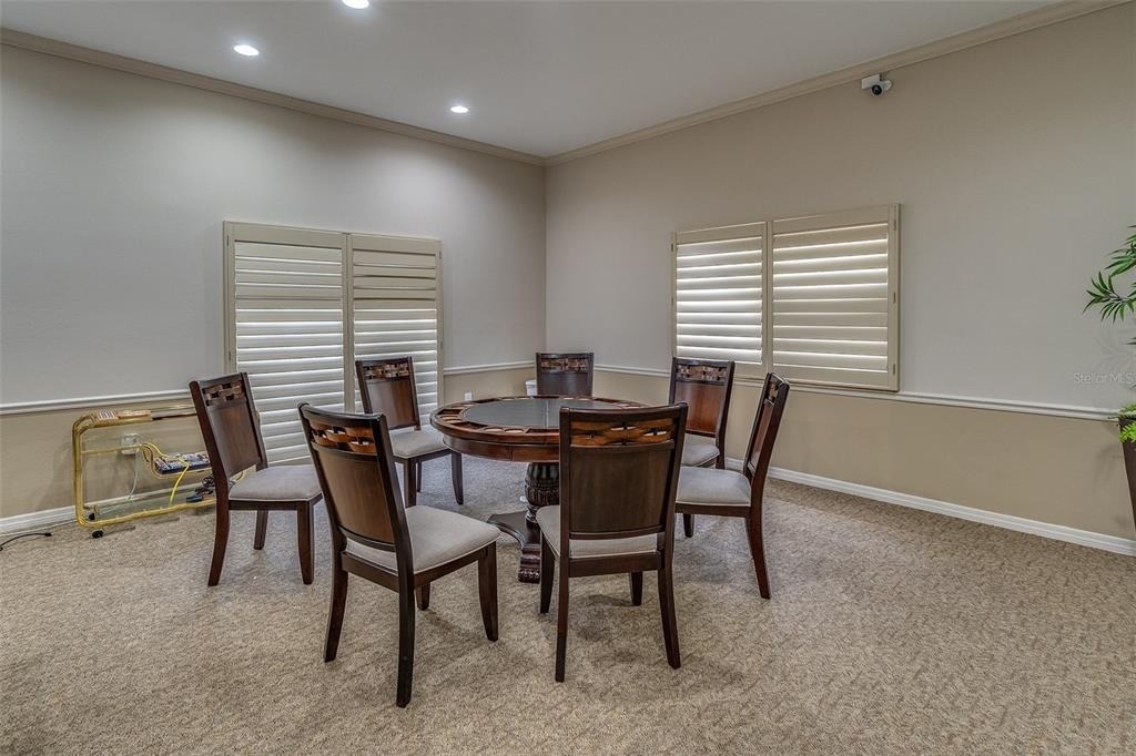 6500 Sunset Way - Photo 51