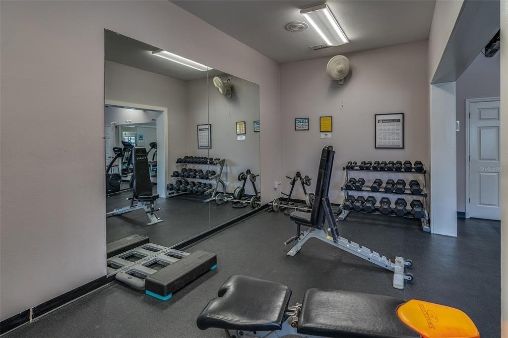 6500 Sunset Way - Photo 48