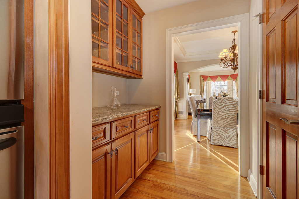 26025 Whispering Woods Circle - Photo 32