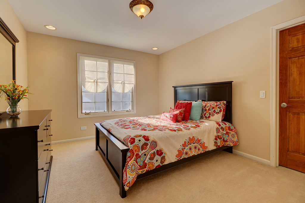 26025 Whispering Woods Circle - Photo 23