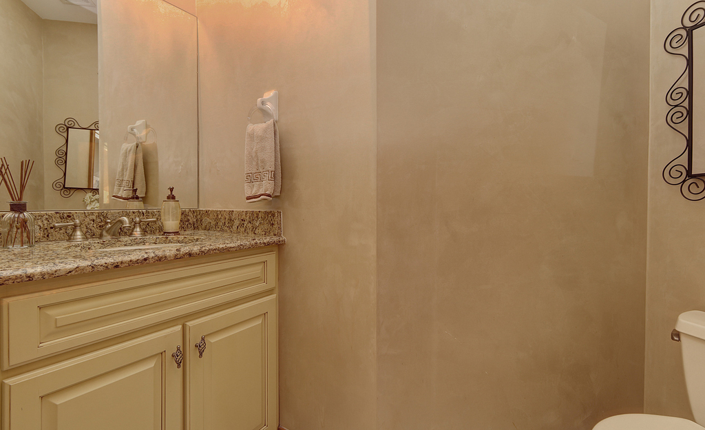 26025 Whispering Woods Circle - Photo 34