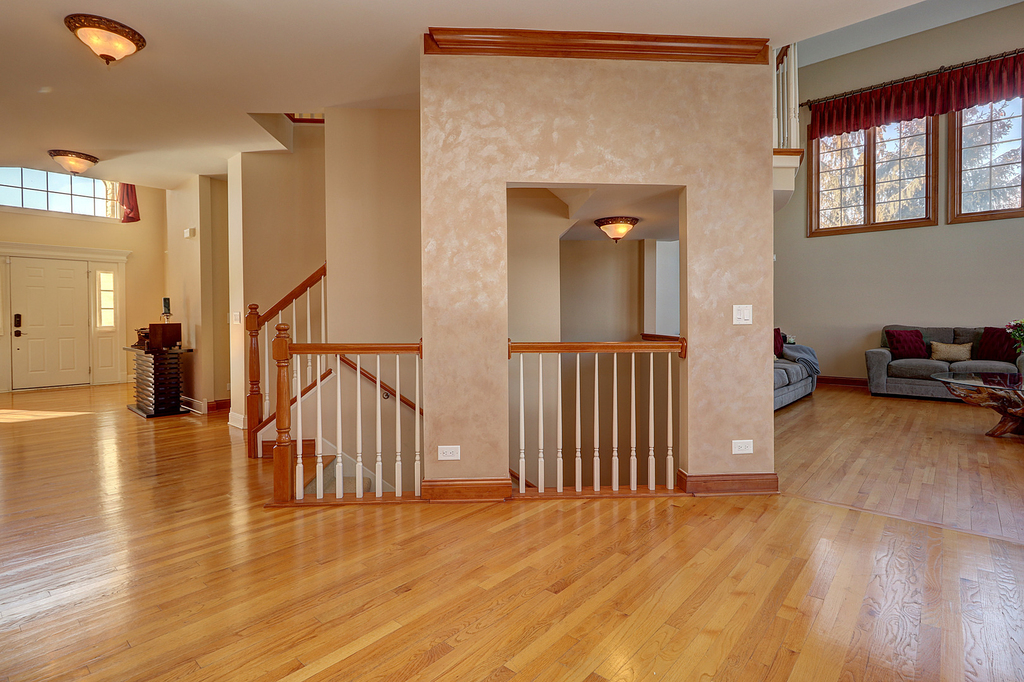 26025 Whispering Woods Circle - Photo 17