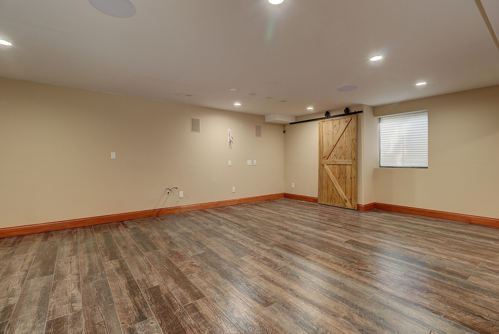 26025 Whispering Woods Circle - Photo 30