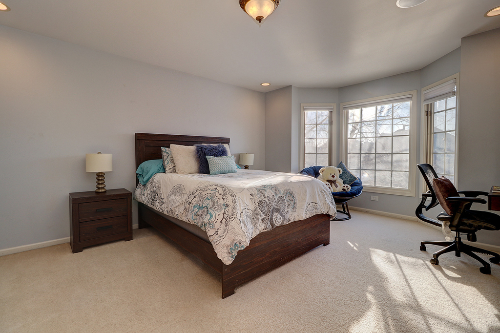 26025 Whispering Woods Circle - Photo 22