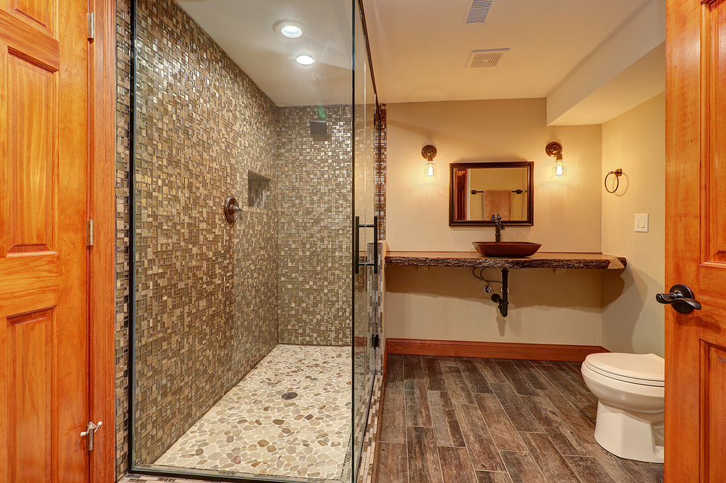 26025 Whispering Woods Circle - Photo 33