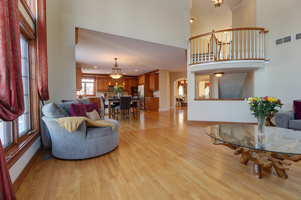 26025 Whispering Woods Circle - Photo 13