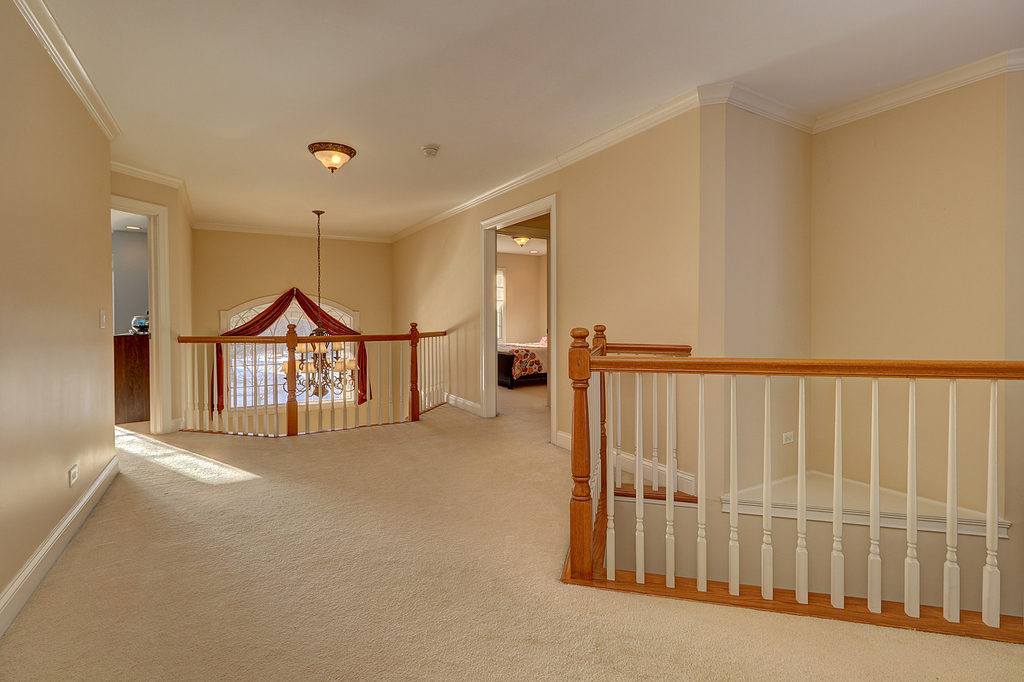 26025 Whispering Woods Circle - Photo 27