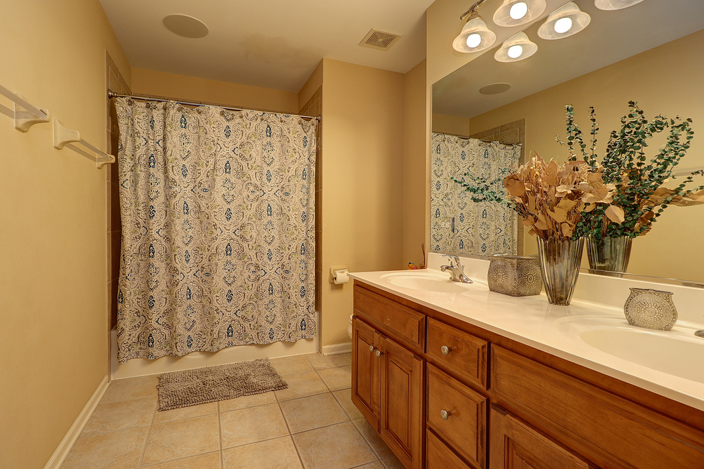 26025 Whispering Woods Circle - Photo 25