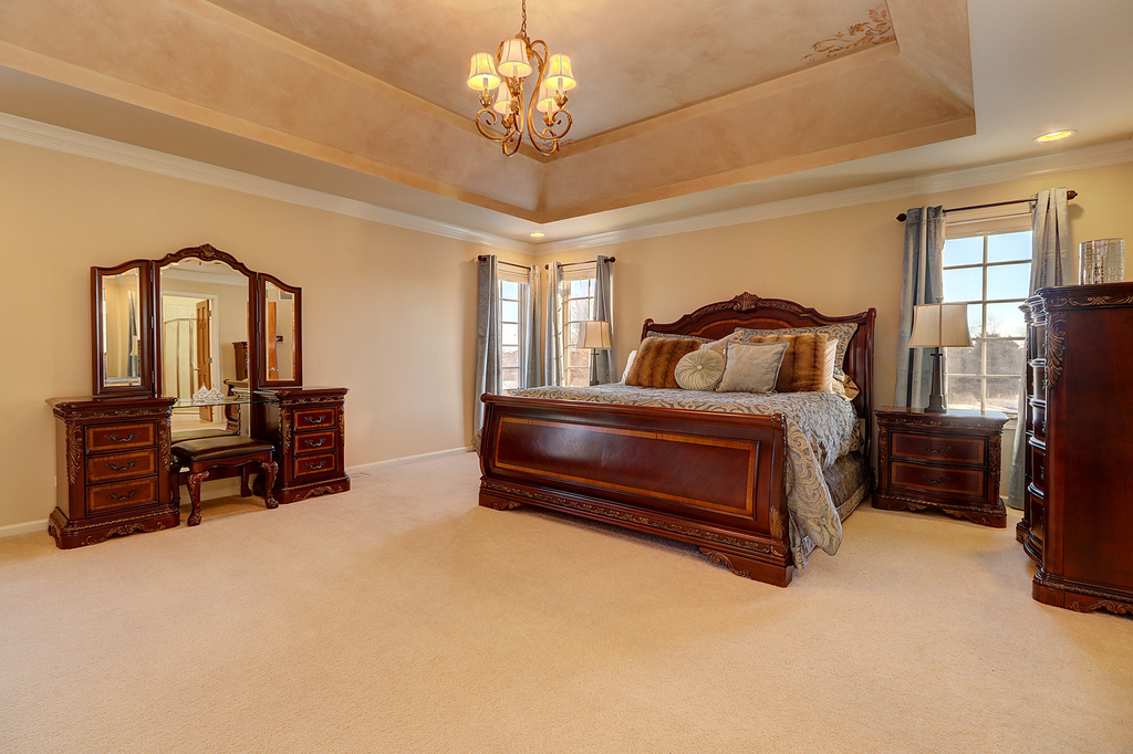 26025 Whispering Woods Circle - Photo 18