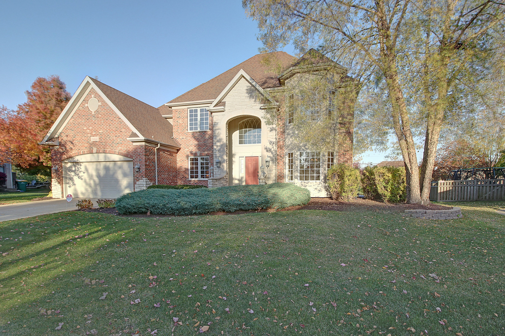 26025 Whispering Woods Circle - Photo 42