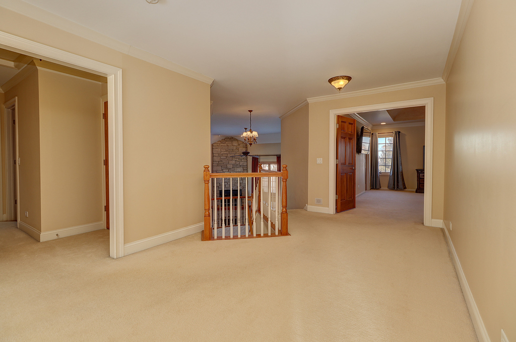 26025 Whispering Woods Circle - Photo 26