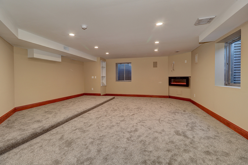 26025 Whispering Woods Circle - Photo 31