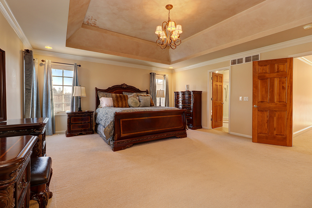 26025 Whispering Woods Circle - Photo 19